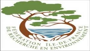 Fédération Ile de France Recherche Environnement
